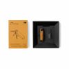 Buy Orbitkey Gift Sets - Chestnut Brown Crazy Horse Leather with Black Stitching + Multi-Tool v2 for only $84.90 in Shop By, By Occasion (A-Z), By Festival, Birthday Gift, JAN-MAR, OCT-DEC, APR-JUN, ZZNA_Graduation Gifts, Employee Recongnition, Orbitkey Key Organizer Gift Set, Thanksgiving, Chinese New Year, New Year Gifts, Easter Gifts, Teacher’s Day Gift, Key Organizer Gift Set, Valentine's Day Gift at Main Website Store - CA, Main Website - CA