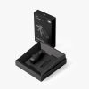 Buy Orbitkey Gift Sets - Black Active Key Organizer + Multi-Tool v2 for only $84.90 in Shop By, Popular Gifts Right Now, By Occasion (A-Z), By Festival, Birthday Gift, Congratulation Gifts, JAN-MAR, OCT-DEC, APR-JUN, ZZNA_Graduation Gifts, Employee Recongnition, Key Organizers & Accs, Orbitkey Key Organizer Gift Set, Teacher’s Day Gift, Easter Gifts, Thanksgiving, Father's Day Gift, Key Organizer Gift Set, Valentine's Day Gift, Black Friday at Main Website Store - CA, Main Website - CA