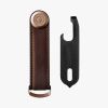 Buy Orbitkey Gift Sets - Espresso Leather Key Organizer + Multi-Tool v2 for only $84.90 in Shop By, Popular Gifts Right Now, By Occasion (A-Z), By Festival, Birthday Gift, Congratulation Gifts, JAN-MAR, OCT-DEC, APR-JUN, ZZNA_Graduation Gifts, Employee Recongnition, Key Organizers & Accs, Orbitkey Key Organizer Gift Set, Teacher’s Day Gift, Easter Gifts, Thanksgiving, Father's Day Gift, Key Organizer Gift Set, Valentine's Day Gift, Black Friday at Main Website Store - CA, Main Website - CA