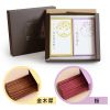 Buy You You Ang Incense Gift Box - Fragrant Olive and Sakura for only $46.00 in Shop By, By Festival, By Occasion (A-Z), APR-JUN, JAN-MAR, ZZNA-Onboarding, ZZNA-Wedding Gifts, Anniversary Gifts, ZZNA-Sympathy Gifts, Get Well Soon Gifts, ZZNA-Referral, Employee Recongnition, ZZNA-Retirement Gifts, Congratulation Gifts, Housewarming Gifts, Birthday Gift, OCT-DEC, Thanksgiving, Easter Gifts, Christmas Gifts, Black Friday, Teacher’s Day Gift, Incense Gift Set, 10% OFF, For Her, 10% off, 10% OFF at Main Website Store - CA, Main Website - CA