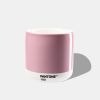 Buy PANTONE Latte Cup 7.3oz - Light Pink 182 C of Light Pink 182 C color for only $44.50 in Shop By, By Festival, By Occasion (A-Z), By Recipient, APR-JUN, JAN-MAR, ZZNA-Retirement Gifts, Congratulation Gifts, ZZNA-Onboarding, Anniversary Gifts, ZZNA-Referral, Employee Recongnition, For Him, For Her, Housewarming Gifts, Birthday Gift, OCT-DEC, New Year Gifts, Thanksgiving, Christmas Gifts, Teacher’s Day Gift, Mother's Day Gift, Father's Day Gift, Easter Gifts, Coffee Mug, By Recipient, For Everyone at Main Website Store - CA, Main Website - CA