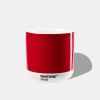 Buy PANTONE Latte Cup 7.3oz - Red 2035 C of Red 2035 C color for only $44.50 in Shop By, By Festival, By Occasion (A-Z), By Recipient, APR-JUN, JAN-MAR, ZZNA-Retirement Gifts, Congratulation Gifts, ZZNA-Onboarding, Anniversary Gifts, ZZNA-Referral, Employee Recongnition, For Him, For Her, Housewarming Gifts, Birthday Gift, OCT-DEC, New Year Gifts, Thanksgiving, Christmas Gifts, Teacher’s Day Gift, Mother's Day Gift, Father's Day Gift, Easter Gifts, Coffee Mug, By Recipient, For Everyone at Main Website Store - CA, Main Website - CA