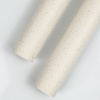 Buy Gold Sprinkles Paper - White with Gold for only $4.50 in Products, Gifting Supply, Wrapping Material, Wrapping Paper, Plain at Main Website Store - CA, Main Website - CA