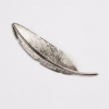 Buy Metal Feather - Silver for only $2.99 in Gift Wrapping Accessories at Main Website Store - CA, Main Website - CA