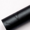 Buy Pearl Paper - Black Feather for only $4.25 in Products, Gifting Supply, Wrapping Material, Wrapping Paper, Specialty Paper, Elegant at Main Website Store - CA, Main Website - CA