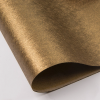 Buy Pearlescent Paper - Bronze for only $4.85 in Products, Gifting Supply, Wrapping Material, Wrapping Paper, Specialty Paper, Plain at Main Website Store - CA, Main Website - CA