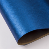 Buy Pearlescent Paper - Sapphire Blue for only $4.85 in Products, Gifting Supply, Wrapping Material, Wrapping Paper, Specialty Paper, Plain at Main Website Store - CA, Main Website - CA
