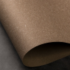 Buy Specialty Paper - Brown for only $3.99 in Wrapping Paper at Main Website Store - CA, Main Website - CA