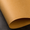Buy Specialty Paper - Brownish Yellow for only $3.99 in Wrapping Paper at Main Website Store - CA, Main Website - CA