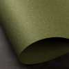 Buy Specialty Paper - Green for only $3.99 in Products, Gifting Supply, Wrapping Material, Wrapping Paper, Specialty Paper, Plain at Main Website Store - CA, Main Website - CA