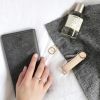 Buy Orbitkey Leather Key Organiser - Blush / Blush for only $68.90 in Shop By, Popular Gifts Right Now, By Occasion (A-Z), By Festival, Birthday Gift, Congratulation Gifts, ZZNA-Retirement Gifts, JAN-MAR, OCT-DEC, APR-JUN, ZZNA-Onboarding, ZZNA_Graduation Gifts, Anniversary Gifts, Employee Recongnition, ZZNA_New Immigrant, For Her, Orbitkey Leather Key Organizer, Mother's Day Gift, Teacher’s Day Gift, Easter Gifts, Thanksgiving, Key Organizer, Valentine's Day Gift, Personalizeable Key Organizer at Main Website Store - CA, Main Website - CA