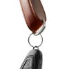 Buy Orbitkey Leather Key Organiser - Espresso / Brown for only $62.90 in Shop By, Popular Gifts Right Now, By Occasion (A-Z), By Festival, Birthday Gift, Congratulation Gifts, ZZNA-Retirement Gifts, JAN-MAR, OCT-DEC, APR-JUN, ZZNA-Onboarding, ZZNA_Graduation Gifts, Anniversary Gifts, Employee Recongnition, ZZNA_New Immigrant, Orbitkey Leather Key Organizer, Teacher’s Day Gift, Easter Gifts, Thanksgiving, Father's Day Gift, Key Organizer, Personalizeable Key Organizer at Main Website Store - CA, Main Website - CA