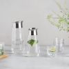 Buy KINTO LUCE Water Carafe 750ml - Clear for only $62.00 in Popular Gifts Right Now, Shop By, By Occasion (A-Z), By Festival, Birthday Gift, Housewarming Gifts, Congratulation Gifts, ZZNA-Retirement Gifts, JAN-MAR, OCT-DEC, ZZNA_Graduation Gifts, ZZNA-Referral, Employee Recongnition, ZZNA_New Immigrant, APR-JUN, Thanksgiving, Easter Gifts, Teacher’s Day Gift, Carafe at Main Website Store - CA, Main Website - CA