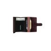 Buy Secrid Miniwallet Nile - Brown for only $120.00 in Shop By, By Occasion (A-Z), By Festival, By Recipient, Birthday Gift, Congratulation Gifts, ZZNA-Retirement Gifts, JAN-MAR, OCT-DEC, APR-JUN, Anniversary Gifts, Get Well Soon Gifts, SECRID Miniwallet, ZZNA-Onboarding, For Him, Employee Recongnition, ZZNA-Referral, For Her, Father's Day Gift, Teacher’s Day Gift, Thanksgiving, New Year Gifts, Christmas Gifts, Valentine's Day Gift, Men's Wallet, Women's Wallet, By Recipient, For Him, For Her at Main Website Store - CA, Main Website - CA