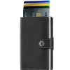 Buy Secrid Miniwallet Original - Black for only $100.00 in Shop By, By Occasion (A-Z), By Festival, By Recipient, Birthday Gift, Congratulation Gifts, ZZNA-Retirement Gifts, JAN-MAR, OCT-DEC, APR-JUN, ZZNA-Onboarding, Anniversary Gifts, ZZNA_Engagement Gift, SECRID Miniwallet, For Her, ZZNA_Graduation Gifts, Employee Recongnition, ZZNA-Referral, ZZNA_Year End Party, For Him, Teacher’s Day Gift, Thanksgiving, New Year Gifts, Father's Day Gift, Christmas Gifts, Men's Wallet, Women's Wallet, By Recipient, Personalizable Wallet & Card Holder, For Everyone at Main Website Store - CA, Main Website - CA