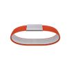 Buy Secrid Moneyband - Light Stream for only $25.00 in Shop By, By Festival, By Occasion (A-Z), By Recipient, OCT-DEC, JAN-MAR, ZZNA-Onboarding, Anniversary Gifts, Get Well Soon Gifts, ZZNA-Referral, Employee Recongnition, For Him, For Her, ZZNA-Retirement Gifts, Congratulation Gifts, Birthday Gift, APR-JUN, New Year Gifts, Thanksgiving, Christmas Gifts, Moneyband, Father's Day Gift, By Recipient, For Him, For Her at Main Website Store - CA, Main Website - CA