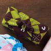 Buy Furoshiki Japanese Wrapping Cloth 50x50cm - Checkered Onigiri for only $14.50 in Shop By, By Occasion (A-Z), By Festival, Birthday Gift, Housewarming Gifts, Congratulation Gifts, ZZNA-Retirement Gifts, JAN-MAR, OCT-DEC, APR-JUN, ZZNA-Onboarding, ZZNA-Wedding Gifts, ZZNA-Sympathy Gifts, Get Well Soon Gifts, ZZNA-Referral, Employee Recongnition, Mid-Autumn Festival, Thanksgiving, Easter Gifts, Teacher’s Day Gift, Furoshiki Fabric at Main Website Store - CA, Main Website - CA