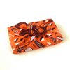 Buy Furoshiki Japanese Wrapping Cloth 50x50cm - Japanese Plates for only $14.50 in Shop By, By Occasion (A-Z), By Festival, Birthday Gift, Housewarming Gifts, Congratulation Gifts, ZZNA-Retirement Gifts, JAN-MAR, OCT-DEC, APR-JUN, ZZNA-Onboarding, ZZNA-Wedding Gifts, ZZNA-Sympathy Gifts, Get Well Soon Gifts, ZZNA-Referral, Employee Recongnition, Mid-Autumn Festival, Thanksgiving, Easter Gifts, Teacher’s Day Gift, Furoshiki Fabric at Main Website Store - CA, Main Website - CA