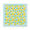 Buy Furoshiki Japanese Wrapping Cloth 50x50cm - Yuzu for only $14.50 in Shop By, By Occasion (A-Z), By Festival, Birthday Gift, Housewarming Gifts, Congratulation Gifts, ZZNA-Retirement Gifts, JAN-MAR, OCT-DEC, APR-JUN, ZZNA-Onboarding, ZZNA-Wedding Gifts, ZZNA-Sympathy Gifts, Get Well Soon Gifts, ZZNA-Referral, Employee Recongnition, Mid-Autumn Festival, Thanksgiving, Easter Gifts, Teacher’s Day Gift, Furoshiki Fabric at Main Website Store - CA, Main Website - CA