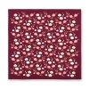 Buy Furoshiki Japanese Wrapping Cloth 70x70cm - Plum for only $17.50 in Shop By, By Occasion (A-Z), By Festival, Birthday Gift, Housewarming Gifts, Congratulation Gifts, ZZNA-Retirement Gifts, JAN-MAR, OCT-DEC, APR-JUN, ZZNA-Onboarding, ZZNA-Wedding Gifts, ZZNA-Sympathy Gifts, Get Well Soon Gifts, ZZNA-Referral, Employee Recongnition, Mid-Autumn Festival, Thanksgiving, Easter Gifts, Teacher’s Day Gift, Furoshiki Fabric at Main Website Store - CA, Main Website - CA