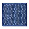 Buy Furoshiki Japanese Wrapping Cloth 70x70cm - Linen for only $17.50 in Shop By, By Occasion (A-Z), By Festival, Birthday Gift, Housewarming Gifts, Congratulation Gifts, ZZNA-Retirement Gifts, JAN-MAR, OCT-DEC, APR-JUN, ZZNA-Onboarding, ZZNA-Wedding Gifts, ZZNA-Sympathy Gifts, Get Well Soon Gifts, ZZNA-Referral, Employee Recongnition, Mid-Autumn Festival, Thanksgiving, Easter Gifts, Teacher’s Day Gift, Furoshiki Fabric at Main Website Store - CA, Main Website - CA