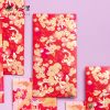 Buy Surplus Year After Year Red Envelope_Golden Pond for only $7.00 in Shop By, By Festival, OCT-DEC, JAN-MAR, Black Friday, Chinese New Year, New Year Gifts, Envolope, Chinese Red Envelopes, 20% OFF at Main Website Store - CA, Main Website - CA