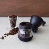 Buy Hario Skerton Plus Grinder for only $65.00 in Shop By, By Occasion (A-Z), By Festival, Birthday Gift, Housewarming Gifts, Congratulation Gifts, ZZNA-Retirement Gifts, JAN-MAR, OCT-DEC, APR-JUN, ZZNA-Onboarding, ZZNA-Wedding Gifts, ZZNA_Graduation Gifts, Anniversary Gifts, ZZNA_Engagement Gift, ZZNA-Sympathy Gifts, Get Well Soon Gifts, ZZNA_Year End Party, ZZNA-Referral, Employee Recongnition, ZZNA_New Immigrant, Father's Day Gift, Teacher’s Day Gift, Easter Gifts, Thanksgiving, Mid-Autumn Festival, Hand Grinder at Main Website Store - CA, Main Website - CA
