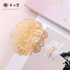 Buy National Peony Bookmark (1-piece gift box) for only $14.00 in Shop By, By Festival, By Occasion (A-Z), Employee Recongnition, OCT-DEC, JAN-MAR, Congratulation Gifts, Birthday Gift, Single Bookmark, Thanksgiving, Chinese New Year, New Year Gifts at Main Website Store - CA, Main Website - CA