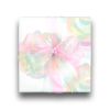 Buy Paper Park Gift Wrapping Paper_Colorful Flowers for only $4.00 in Wrapping Paper, Elegant at Main Website Store - CA, Main Website - CA