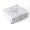 Buy Paper Park Gift Wrapping Paper_Marble White for only $4.00 in Wrapping Paper, Elegant at Main Website Store - CA, Main Website - CA