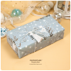 Buy Paper Park Gift Wrapping Paper_Reindeer for only $4.00 in Wrapping Paper, Holiday at Main Website Store - CA, Main Website - CA