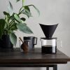 Buy KINTO OCT Coffee Jug - 600ml for only $22.00 in Popular Gifts Right Now, Shop By, By Festival, By Occasion (A-Z), ZZNA_New Immigrant, ZZNA-Referral, ZZNA_Year End Party, APR-JUN, OCT-DEC, ZZNA-Retirement Gifts, Housewarming Gifts, Easter Gifts, Thanksgiving, Carafe at Main Website Store - CA, Main Website - CA