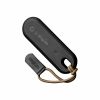 Buy Orbitkey x Chipolo Tracker - Black of Black color for only $59.90 in Shop By, Popular Gifts Right Now, By Occasion (A-Z), By Festival, Birthday Gift, Housewarming Gifts, Congratulation Gifts, JAN-MAR, OCT-DEC, APR-JUN, ZZNA-Onboarding, ZZNA_Graduation Gifts, ZZNA_Engagement Gift, ZZNA_Year End Party, ZZNA-Referral, Employee Recongnition, ZZNA_New Immigrant, Key Organizers & Accs, Teacher’s Day Gift, Easter Gifts, Thanksgiving, Mid-Autumn Festival, Key Tracker at Main Website Store - CA, Main Website - CA