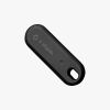 Buy Orbitkey x Chipolo Tracker - Black of Black color for only $59.90 in Shop By, Popular Gifts Right Now, By Occasion (A-Z), By Festival, Birthday Gift, Housewarming Gifts, Congratulation Gifts, JAN-MAR, OCT-DEC, APR-JUN, ZZNA-Onboarding, ZZNA_Graduation Gifts, ZZNA_Engagement Gift, ZZNA_Year End Party, ZZNA-Referral, Employee Recongnition, ZZNA_New Immigrant, Key Organizers & Accs, Teacher’s Day Gift, Easter Gifts, Thanksgiving, Mid-Autumn Festival, Key Tracker at Main Website Store - CA, Main Website - CA