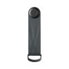 Buy Orbitkey Active Key Organiser - Graphite for only $39.00 in Shop By, By Recipient, By Occasion (A-Z), By Festival, Birthday Gift, For Him, Housewarming Gifts, Employee Recongnition, Anniversary Gifts, ZZNA-Onboarding, Congratulation Gifts, ZZNA-Retirement Gifts, JAN-MAR, APR-JUN, OCT-DEC, New Year Gifts, Christmas Gifts, Easter Gifts, Teacher’s Day Gift, Father's Day Gift, Key Organizer, Thanksgiving, By Recipient, For Him at Main Website Store - CA, Main Website - CA