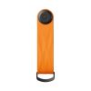 Buy Orbitkey Active Key Organiser - Tangerine for only $39.00 in Shop By, By Recipient, By Occasion (A-Z), By Festival, Birthday Gift, For Him, Housewarming Gifts, Employee Recongnition, Anniversary Gifts, ZZNA-Onboarding, Congratulation Gifts, ZZNA-Retirement Gifts, JAN-MAR, APR-JUN, OCT-DEC, New Year Gifts, Christmas Gifts, Easter Gifts, Teacher’s Day Gift, Father's Day Gift, Key Organizer, Thanksgiving, By Recipient, For Him at Main Website Store - CA, Main Website - CA