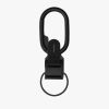 Buy Orbitkey Clip V2 - All Black of All Black color for only $59.90 in Shop By, By Occasion (A-Z), By Festival, Birthday Gift, ZZNA-Retirement Gifts, Employee Recongnition, Anniversary Gifts, ZZNA-Onboarding, JAN-MAR, APR-JUN, OCT-DEC, Christmas Gifts, Easter Gifts, Teacher’s Day Gift, Keychain, New Year Gifts, By Recipient, For Everyone at Main Website Store - CA, Main Website - CA