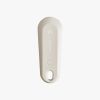Buy Orbitkey x Chipolo Tracker V2 - Stone of Stone color for only $55.00 in Shop By, By Occasion (A-Z), By Festival, Birthday Gift, Congratulation Gifts, Employee Recongnition, ZZNA-Referral, Anniversary Gifts, ZZNA-Onboarding, JAN-MAR, OCT-DEC, New Year Gifts, Christmas Gifts, Teacher’s Day Gift, Key Tracker, Thanksgiving, By Recipient, For Everyone at Main Website Store - CA, Main Website - CA