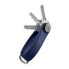 Buy Orbitkey Cactus Leather Key Organizer - Navy for only $62.90 in Shop By, By Occasion (A-Z), By Festival, Birthday Gift, Congratulation Gifts, ZZNA-Retirement Gifts, JAN-MAR, OCT-DEC, APR-JUN, ZZNA-Onboarding, ZZNA_Graduation Gifts, Anniversary Gifts, ZZNA-Referral, Employee Recongnition, ZZNA_New Immigrant, Orbitkey Cactus Key Organizer, Teacher’s Day Gift, Easter Gifts, Thanksgiving, Key Organizer, Personalizeable Key Organizer at Main Website Store - CA, Main Website - CA