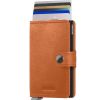 Buy Secrid Miniwallet Basco - Cognac for only $175.00 in Shop By, By Recipient, By Occasion (A-Z), By Festival, Birthday Gift, For Her, For Him, Employee Recongnition, Get Well Soon Gifts, Anniversary Gifts, Congratulation Gifts, APR-JUN, OCT-DEC, JAN-MAR, New Year Gifts, Christmas Gifts, Father's Day Gift, Men's Wallet, Women's Wallet, Mother's Day Gift at Main Website Store - CA, Main Website - CA