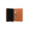 Buy Secrid Slimwallet Basco - Cognac for only $175.00 in Shop By, By Recipient, By Occasion (A-Z), By Festival, Birthday Gift, Congratulation Gifts, For Her, For Him, Employee Recongnition, Get Well Soon Gifts, Anniversary Gifts, JAN-MAR, OCT-DEC, APR-JUN, New Year Gifts, Thanksgiving, Christmas Gifts, Father's Day Gift, Valentine's Day Gift, Men's Wallet, Women's Wallet, Mother's Day Gift at Main Website Store - CA, Main Website - CA