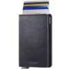 Buy Secrid Slimwallet Basco - Navy for only $175.00 in Shop By, By Recipient, By Occasion (A-Z), By Festival, Birthday Gift, Congratulation Gifts, For Her, For Him, Employee Recongnition, Get Well Soon Gifts, Anniversary Gifts, JAN-MAR, OCT-DEC, APR-JUN, New Year Gifts, Thanksgiving, Christmas Gifts, Father's Day Gift, Valentine's Day Gift, Men's Wallet, Women's Wallet, Mother's Day Gift at Main Website Store - CA, Main Website - CA