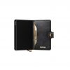 Buy Secrid Miniwallet Emboss Diamond - Black for only $235.00 in Shop By, By Recipient, By Occasion (A-Z), By Festival, Birthday Gift, For Her, For Him, Employee Recongnition, Get Well Soon Gifts, Anniversary Gifts, Congratulation Gifts, APR-JUN, OCT-DEC, JAN-MAR, New Year Gifts, Christmas Gifts, Father's Day Gift, Men's Wallet, Women's Wallet, Mother's Day Gift at Main Website Store - CA, Main Website - CA