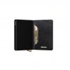 Buy Secrid Slimwallet Emboss Diamond - Black for only $235.00 in Shop By, By Occasion (A-Z), By Festival, By Recipient, Birthday Gift, Congratulation Gifts, JAN-MAR, OCT-DEC, APR-JUN, Get Well Soon Gifts, Employee Recongnition, For Him, For Her, SECRID Slimwallet, Anniversary Gifts, Christmas Gifts, Father's Day Gift, Mother's Day Gift, Thanksgiving, New Year Gifts, Men's Wallet, Women's Wallet, By Recipient, Personalizable Wallet & Card Holder, For Him, For Her, For Everyone at Main Website Store - CA, Main Website - CA