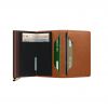 Buy Secrid Slimwallet Emboss Lines - Cognac for only $235.00 in Shop By, By Occasion (A-Z), By Festival, By Recipient, Birthday Gift, Congratulation Gifts, JAN-MAR, For Her, For Him, Employee Recongnition, Get Well Soon Gifts, Anniversary Gifts, OCT-DEC, APR-JUN, New Year Gifts, Thanksgiving, Mother's Day Gift, Christmas Gifts, Valentine's Day Gift, Men's Wallet, Women's Wallet, Father's Day Gift, By Recipient, For Him, For Her at Main Website Store - CA, Main Website - CA