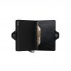 Buy Secrid Twinwallet Emboss Lines - Black for only $275.00 in Shop By, By Occasion (A-Z), By Festival, By Recipient, Birthday Gift, Congratulation Gifts, JAN-MAR, For Her, For Him, Employee Recongnition, Get Well Soon Gifts, Anniversary Gifts, OCT-DEC, APR-JUN, New Year Gifts, Thanksgiving, Mother's Day Gift, Christmas Gifts, Valentine's Day Gift, Men's Wallet, Women's Wallet, Father's Day Gift, By Recipient, For Him, For Her at Main Website Store - CA, Main Website - CA