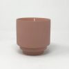 Buy BOTANICA Outdoor Candle - Cinnamon + Honeysuckle for only $30.20 in Shop By, By Occasion (A-Z), By Festival, Birthday Gift, Housewarming Gifts, Congratulation Gifts, ZZNA-Retirement Gifts, JAN-MAR, OCT-DEC, APR-JUN, ZZNA-Wedding Gifts, Anniversary Gifts, ZZNA-Sympathy Gifts, Candles, Employee Recongnition, ZZNA-Referral, ZZNA-Onboarding, Get Well Soon Gifts, Christmas Gifts, Mother's Day Gift, Teacher’s Day Gift, Easter Gifts, Thanksgiving, Mid-Autumn Festival, Black Friday, Shop Deal, By Recipient, 40% OFF, Candle, For Everyone, 10% off, 10% OFF at Main Website Store - CA, Main Website - CA