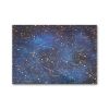 Buy Coated Paper - Starry Sky for only $3.99 in Products, Gifting Supply, Wrapping Material, Wrapping Paper, Elegant at Main Website Store - CA, Main Website - CA