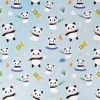 Buy Coated Paper - Space Panda for only $3.49 in Products, Gifting Supply, Wrapping Material, Wrapping Paper, Kids at Main Website Store - CA, Main Website - CA