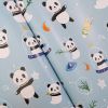 Buy Coated Paper - Space Panda for only $3.49 in Products, Gifting Supply, Wrapping Material, Wrapping Paper, Kids at Main Website Store - CA, Main Website - CA